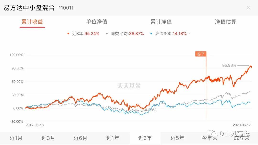 广东又迎台风雨！南海热带低压生成