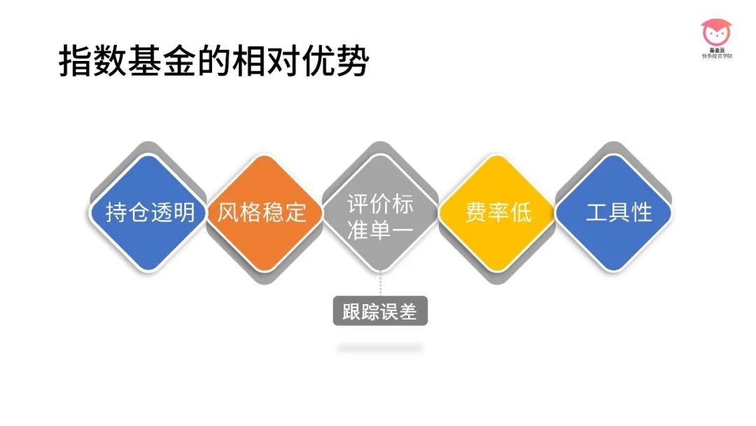 港南区香江龙舟赛激情开赛