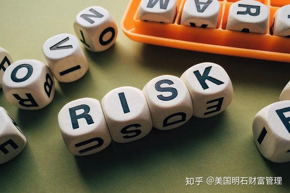 鲍威尔松口或降息 美联储麻烦仍未了