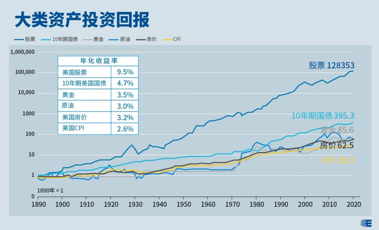 全省边检机关首个无人机自动机场建成