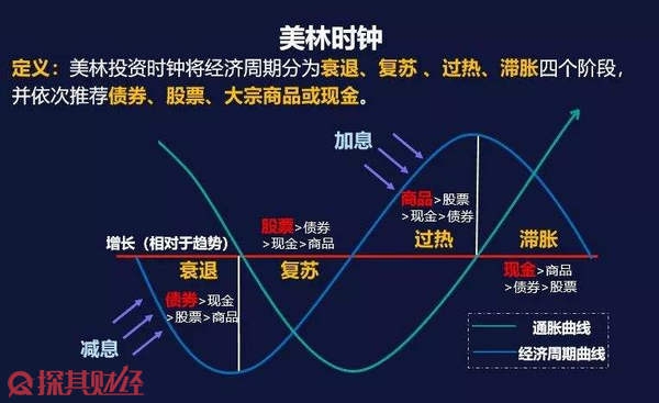 全省边检机关首个无人机自动机场建成