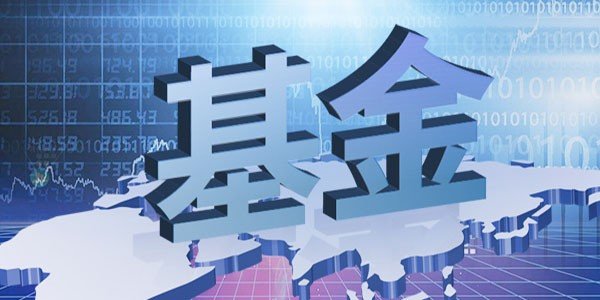 纠正违法行政强制行为，最高法发布涉企行政强制典型案例