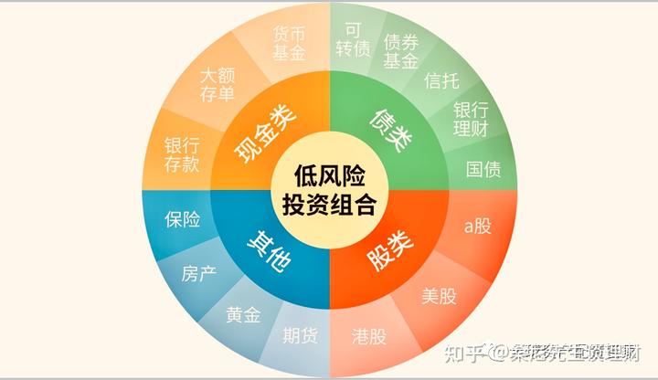 Canalys：2025年第二季度全球智能手机出货量微降至2.889亿部