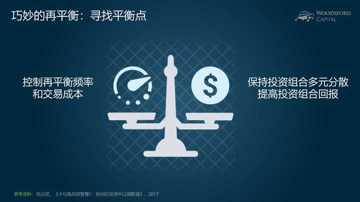 安徽省“科学名家”基层行活动首站走进池州