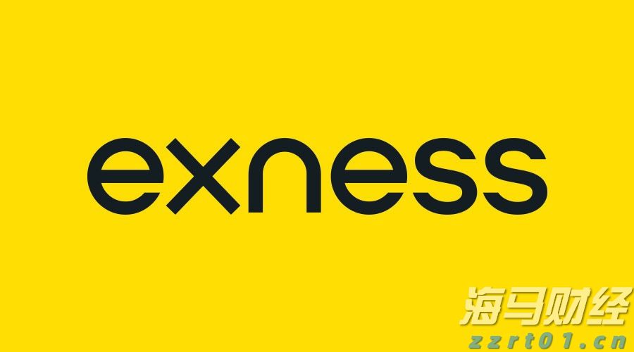 AWS增速不及竞争对手 亚马逊(AMZN.US)盘后重挫 AI投资效果遭疑