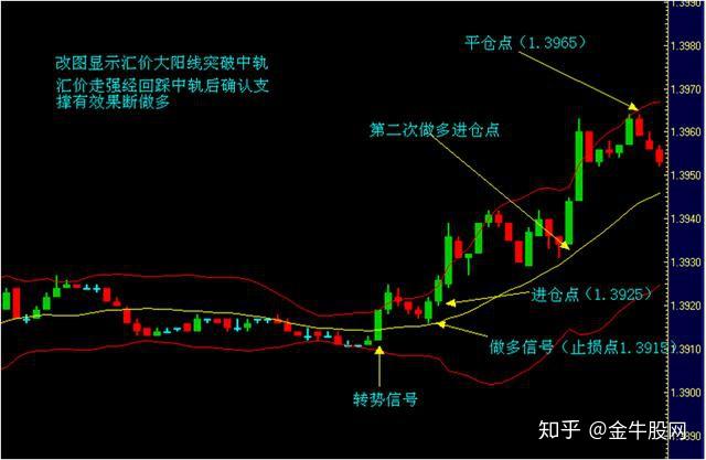 英国监管机构就医美肉毒杆菌中毒事件发出警告