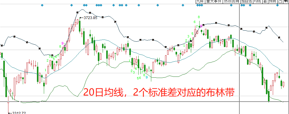 英国监管机构就医美肉毒杆菌中毒事件发出警告