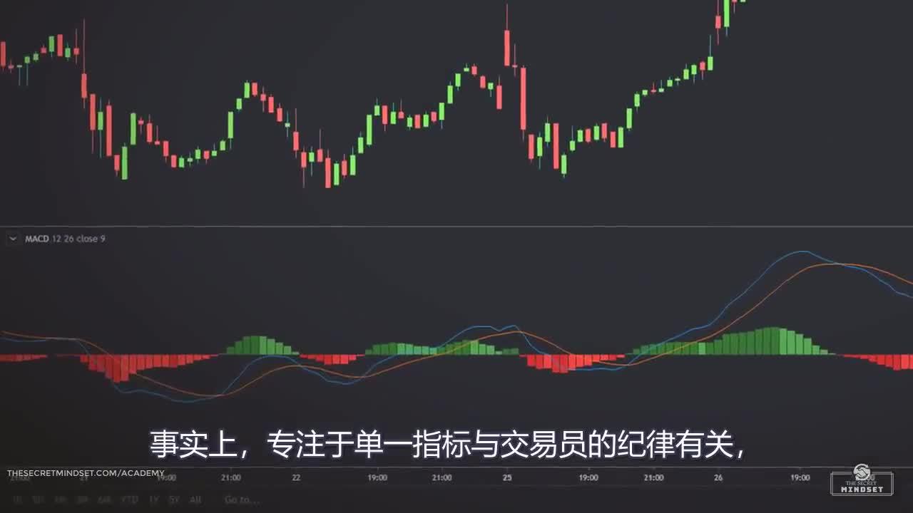 泰康人寿安徽分公司：【知金融理，做明白人】——致新市民的一封信