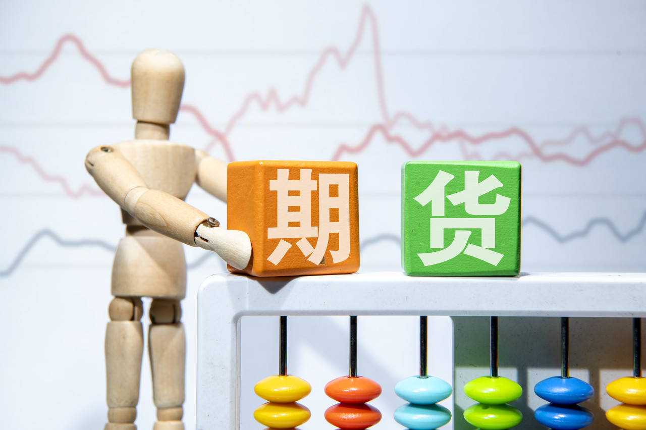 香港旅游发展局：上半年访港旅客约2400万人次 同比增长12%