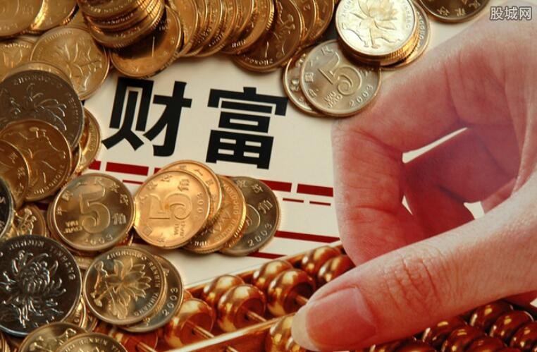 超30家粤企在世界机器人大会上“显身手”！粤机器人产业迈向价值链高端