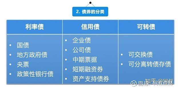 超30家粤企在世界机器人大会上“显身手”！粤机器人产业迈向价值链高端