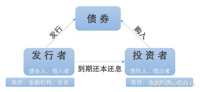 广东水利防汛防台风Ⅳ级应急响应启动