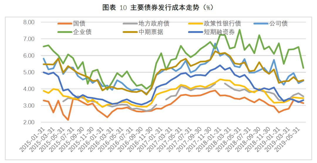 特斯拉(TSLA.US)因自动驾驶致命事故被判赔3.29亿美元