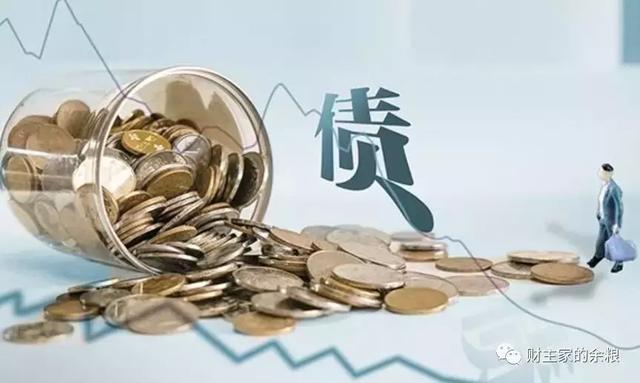 高盛警示：美股牛市隐藏风险 现阶段对冲策略更为划算