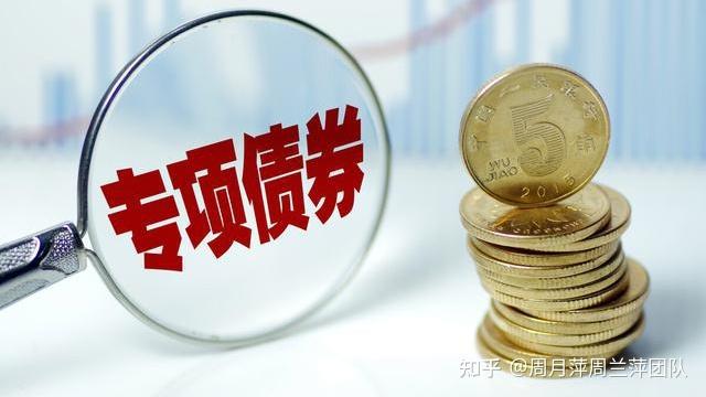 高盛警示：美股牛市隐藏风险 现阶段对冲策略更为划算