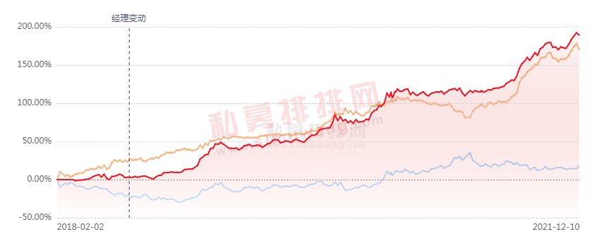 安徽知识产权综合实力排名全国第八
