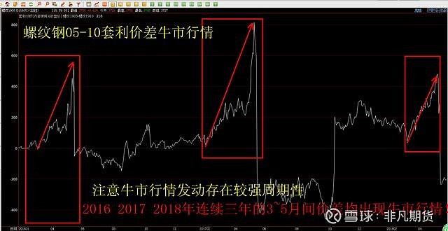 安徽知识产权综合实力排名全国第八