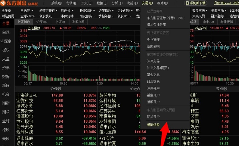 英伟达(NVDA.US)与Snowflake(SNOW.US)联合注资 Reka AI完成1.1亿美元融资估值破10亿