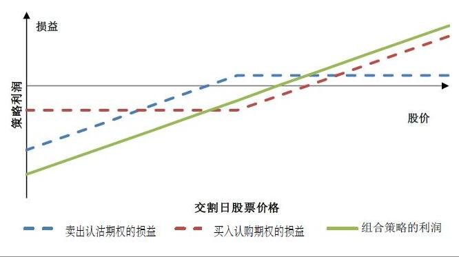 发电行业大模型“擎源”亮相