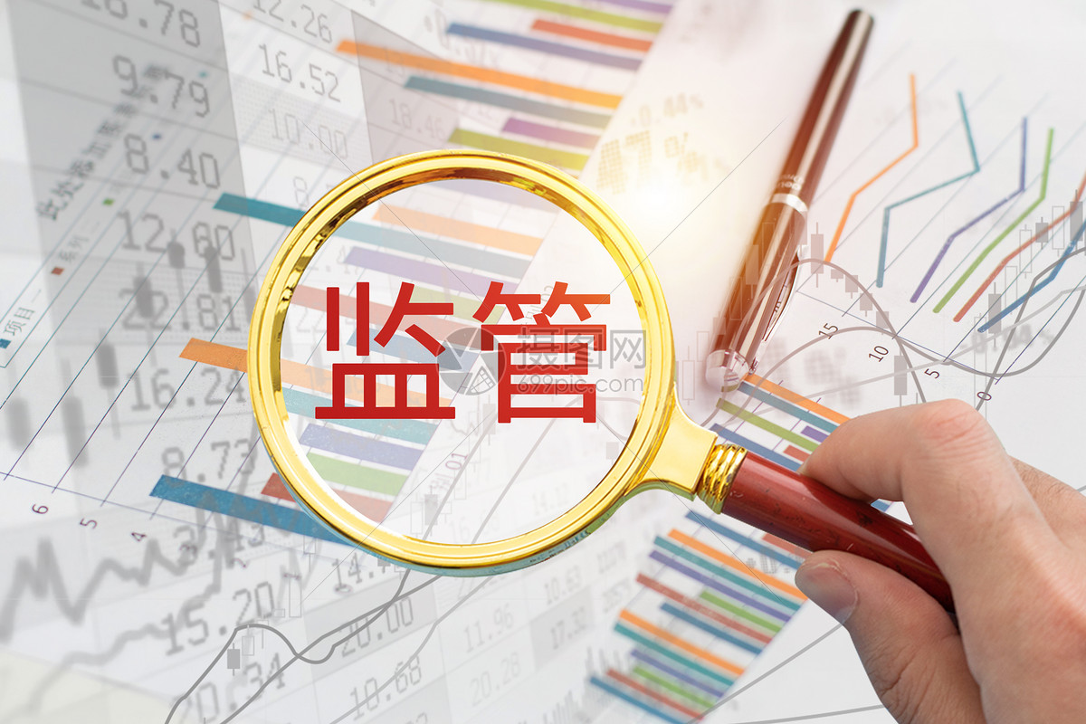 亚信科技（01675）2025年半年业绩：AI驱动商业模式重构，老牌通信企业迎来价值重估