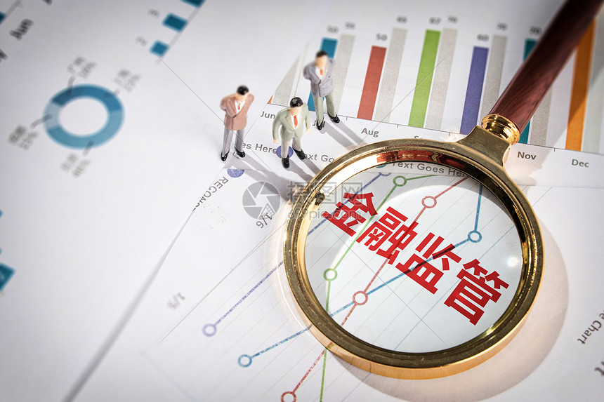 亚信科技（01675）2025年半年业绩：AI驱动商业模式重构，老牌通信企业迎来价值重估