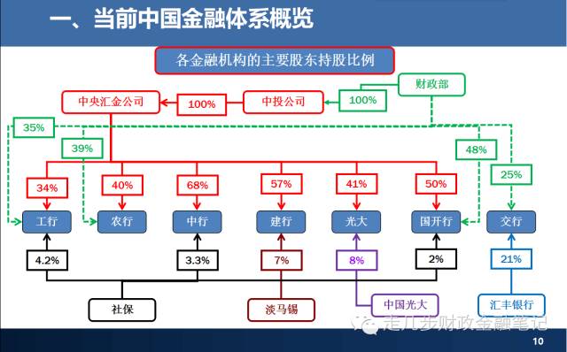 亚信科技（01675）2025年半年业绩：AI驱动商业模式重构，老牌通信企业迎来价值重估