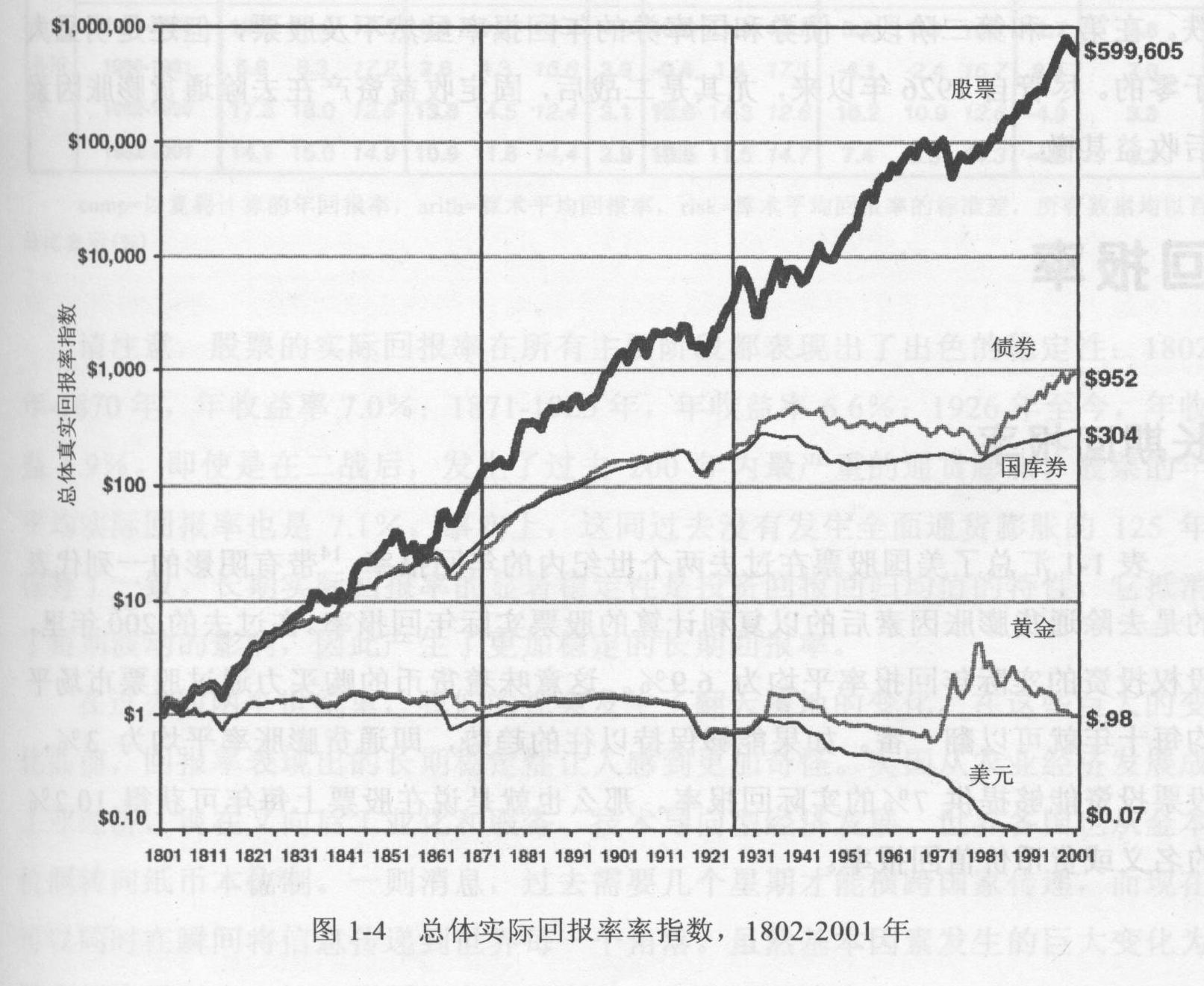 中指研究院：2025年1-7月TOP100企业拿地总额5783亿元 同比增长34.3%