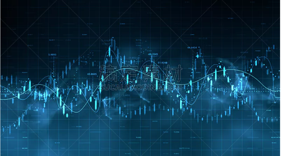 中指研究院：2025年1-7月TOP100企业拿地总额5783亿元 同比增长34.3%