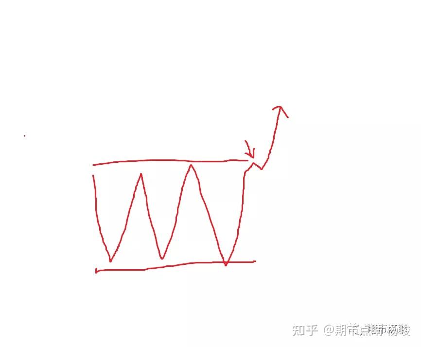 香港精品投行思博控股(SIBO.US)递交美股IPO申请，拟募资700万美元