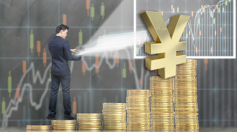 比特币突破12万美元关口 投资者关注监管新政与重磅IPO