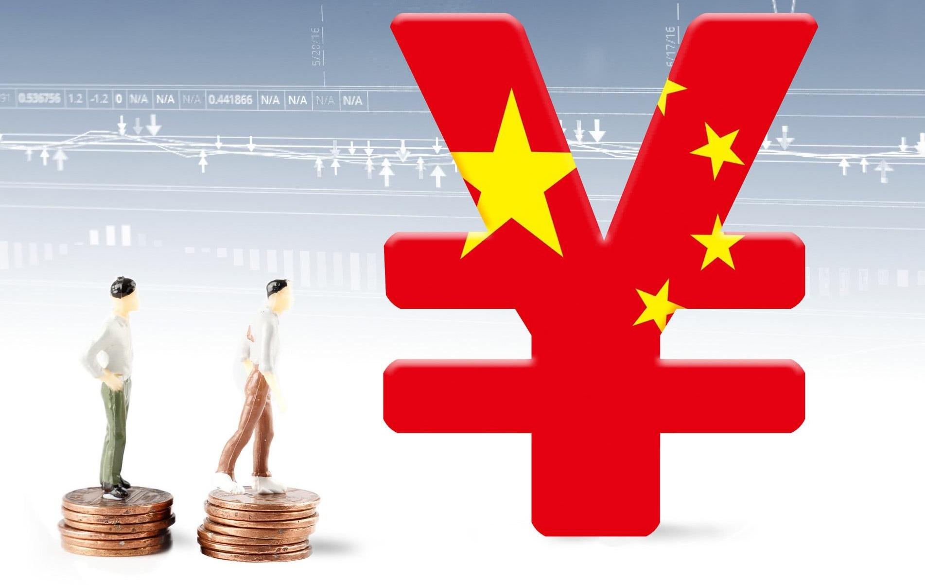 比特币突破12万美元关口 投资者关注监管新政与重磅IPO