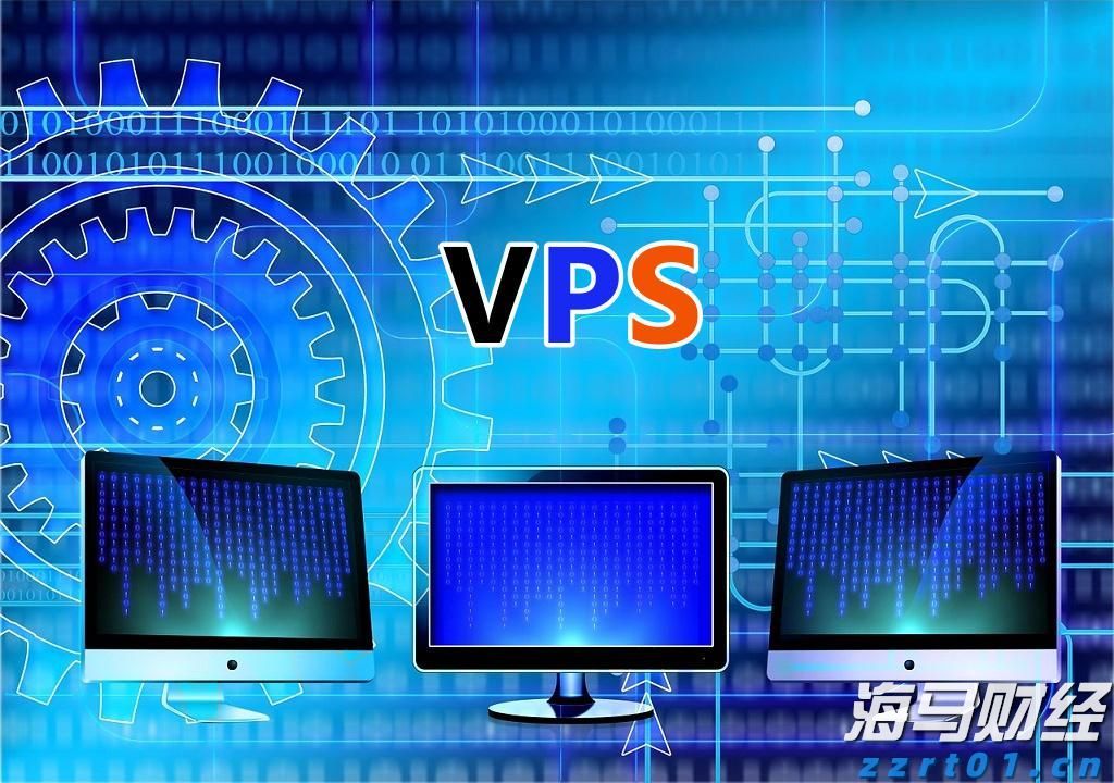 张家口依托数字化智能化手段精准防汛备汛