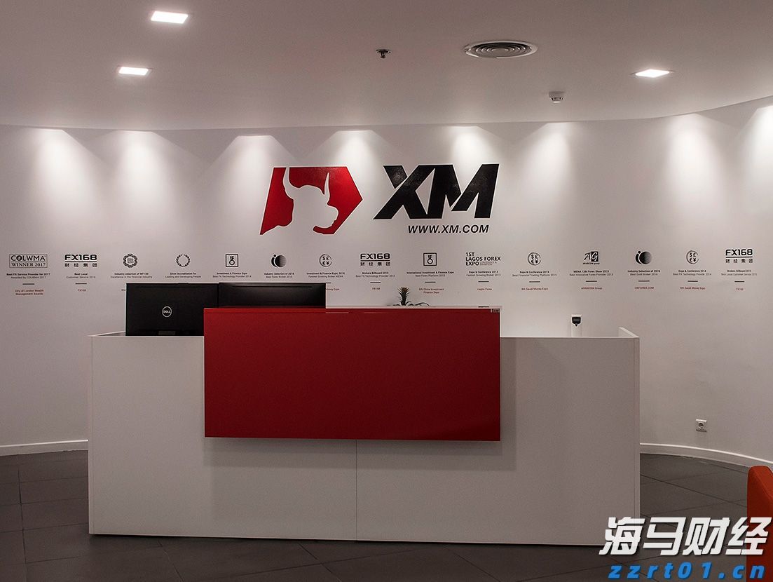 香港金管局连续干预港元汇率，情况如何发展？