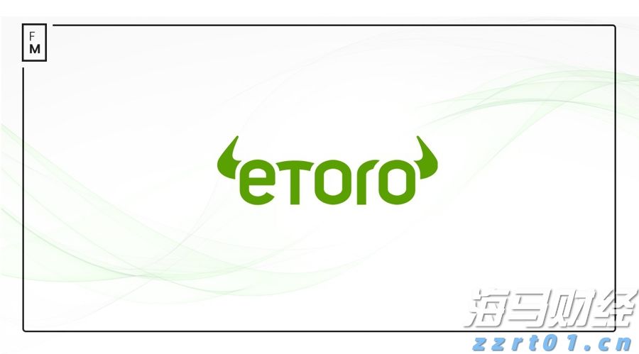 南沙高新技术企业超1300家