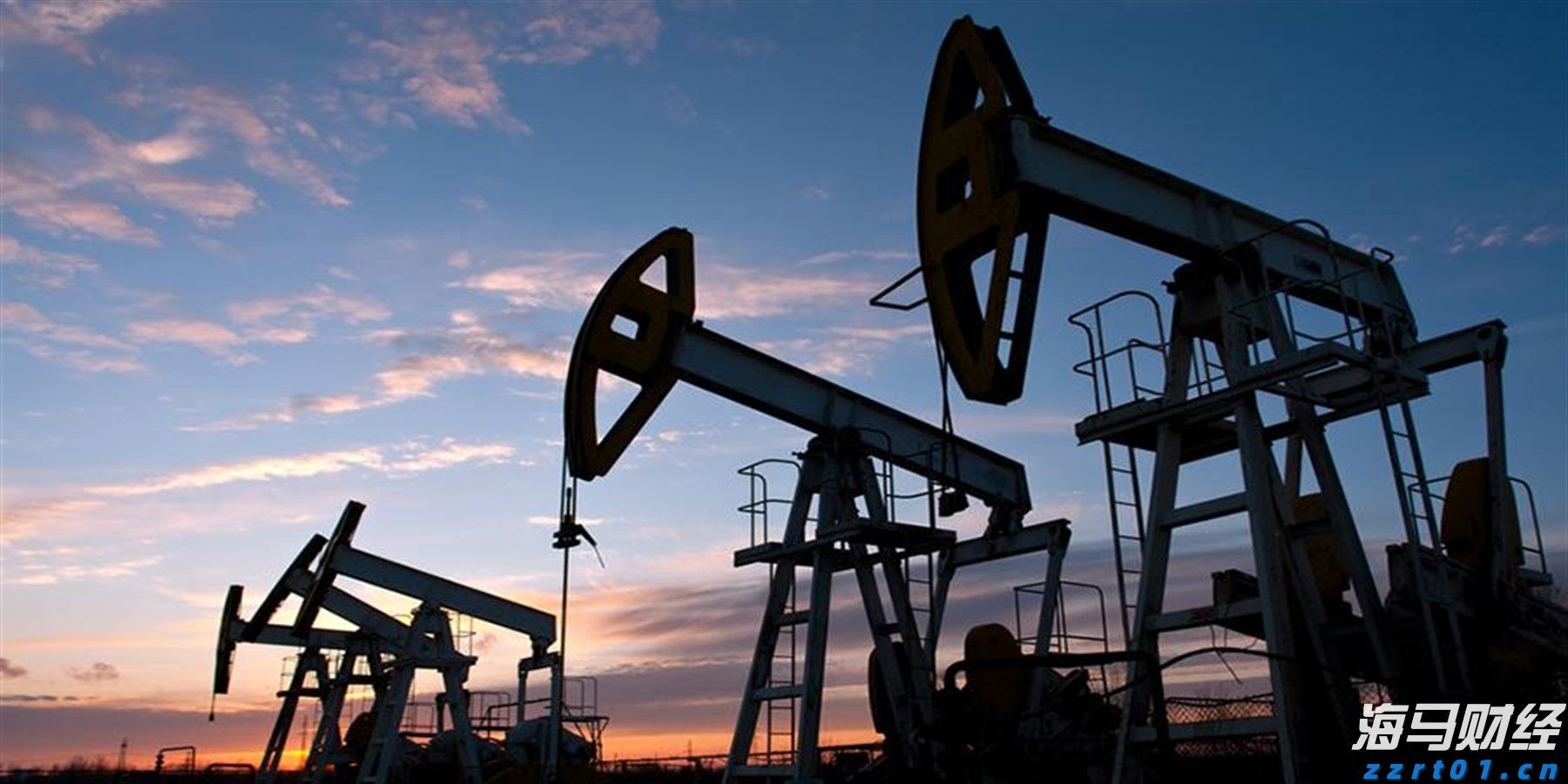 Canada Goose加拿大鹅（GOOS.US）：Q1营收增长22.4%，战略深耕开辟新增长通道