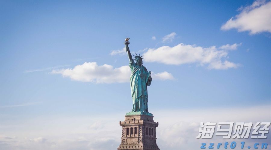 Canalys：2025年第二季度美国智能手机出货量同比增长1%