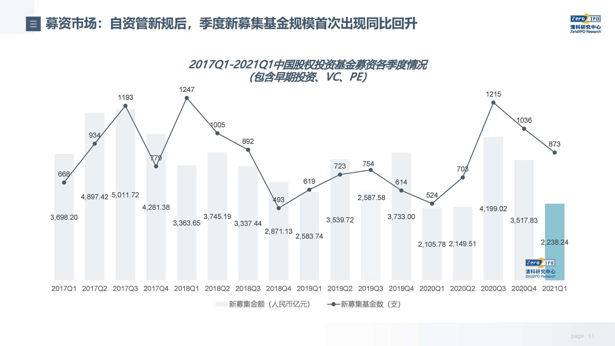 国家移民管理局：我国已对75个国家实行单方面免签或全面互免签证