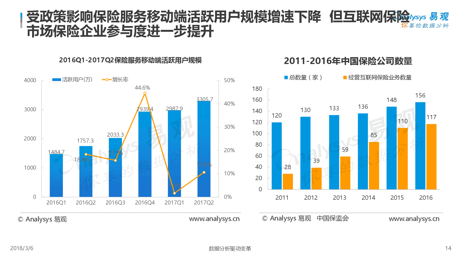 国家移民管理局：我国已对75个国家实行单方面免签或全面互免签证