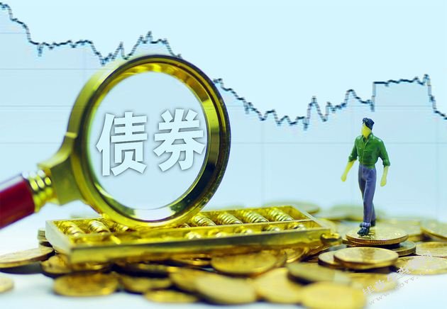中金：AH溢价能有多低？