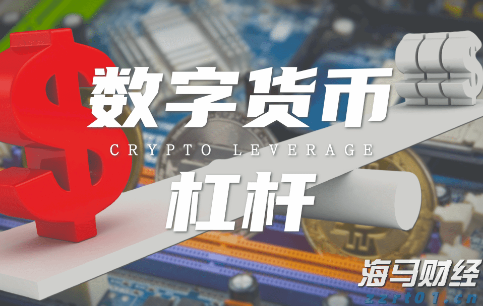 现代汽车与通用汽车(GM.US)合作开发五款新车型 应对中国市场竞争