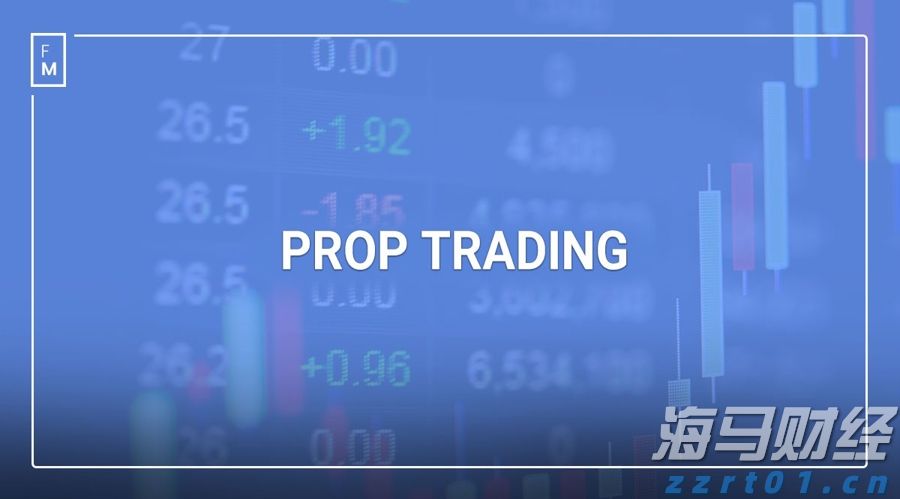下班注意安全，17—19时广州市区有强雷雨