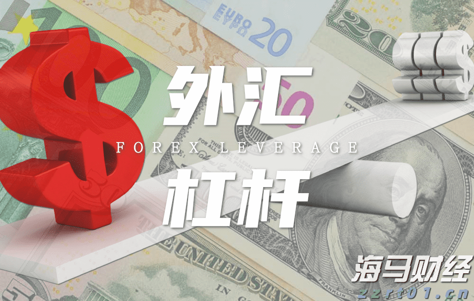 美联储三位官员警告：劳动力市场疲软，9月降息预期加剧