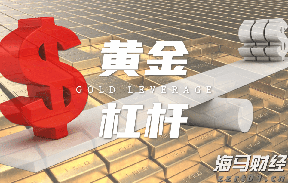 美联储三位官员警告：劳动力市场疲软，9月降息预期加剧