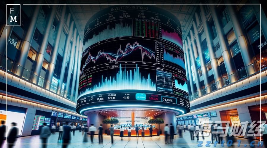 东莞1—7月经济数据出炉 外贸进出口同比增长15.6%