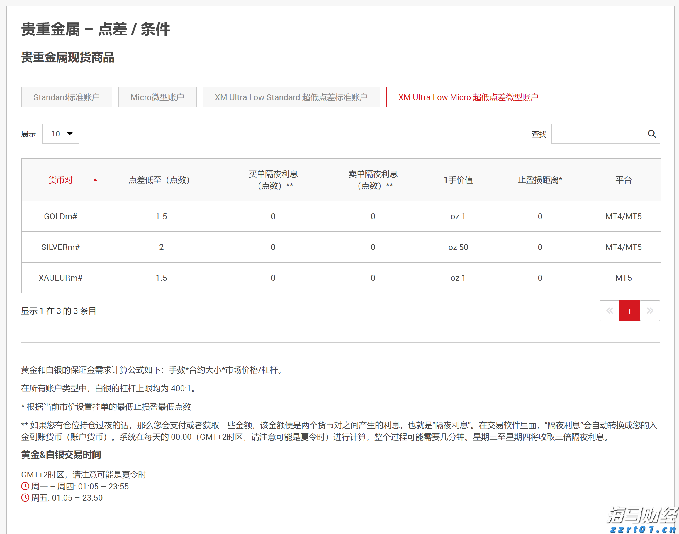 万物共生  和美永续