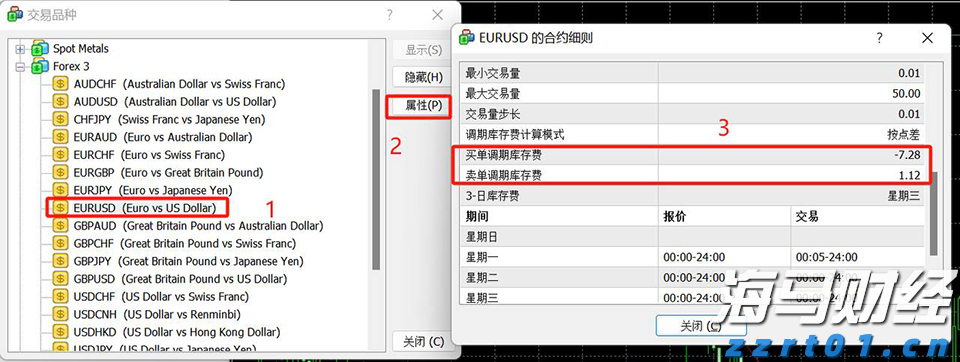 财政部、税务总局对《中华人民共和国增值税法实施条例》草案征求意见