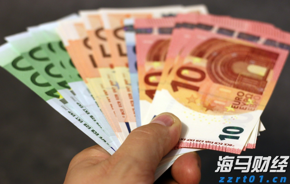 央行城镇储户问卷调查报告：二季度收入感受指数为45% 比上季下降1.2 百分点