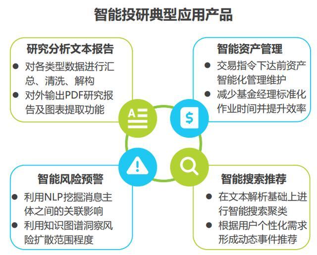 第十一批国家组织药品集采报量正式启动