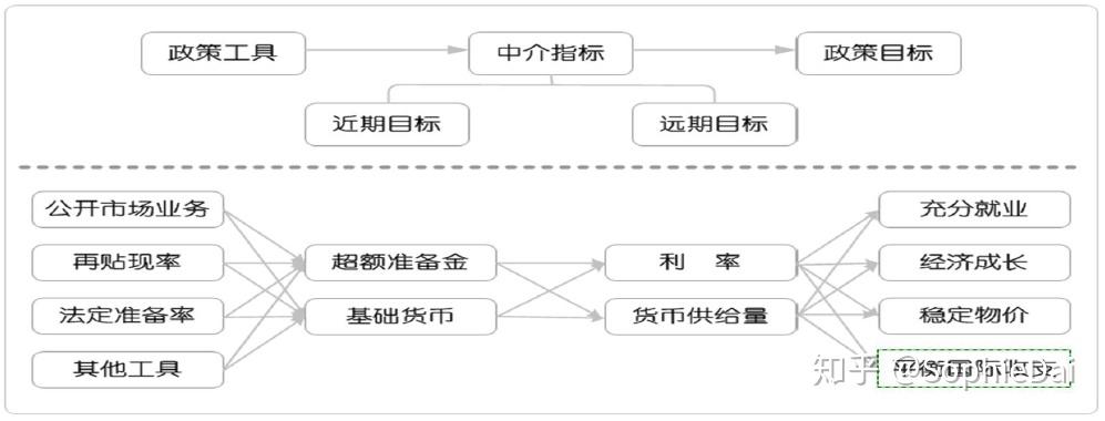 2025年贵港市道德讲堂第一期开讲