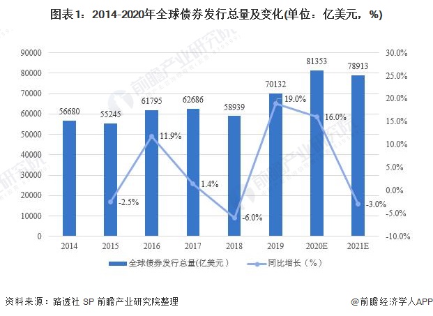 2025年贵港市道德讲堂第一期开讲